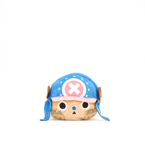 mugi♡ mugi♡
